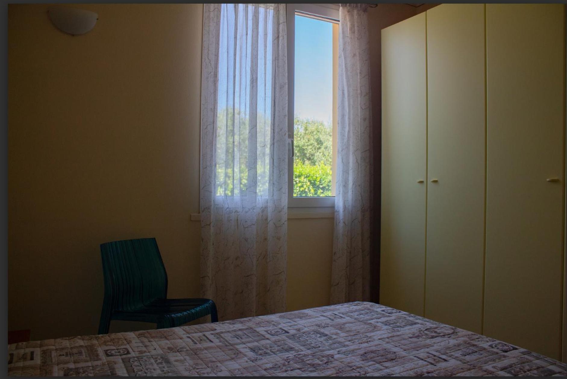 Appartamento Casale el galet Moniga del Garda Esterno foto