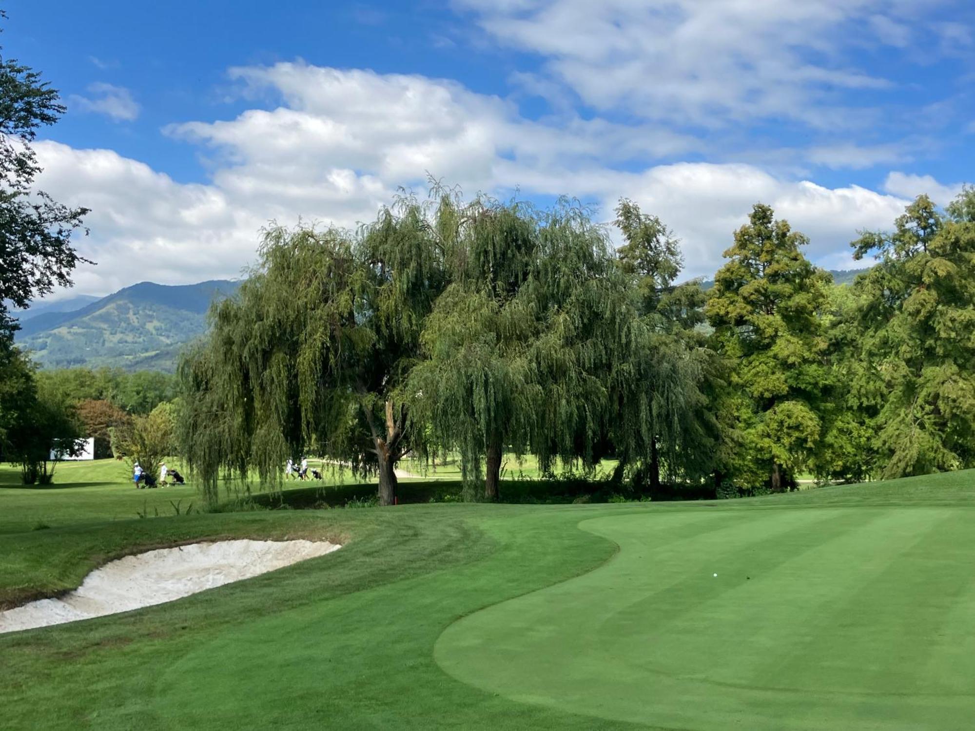 Appartamento Casale el galet Moniga del Garda Esterno foto